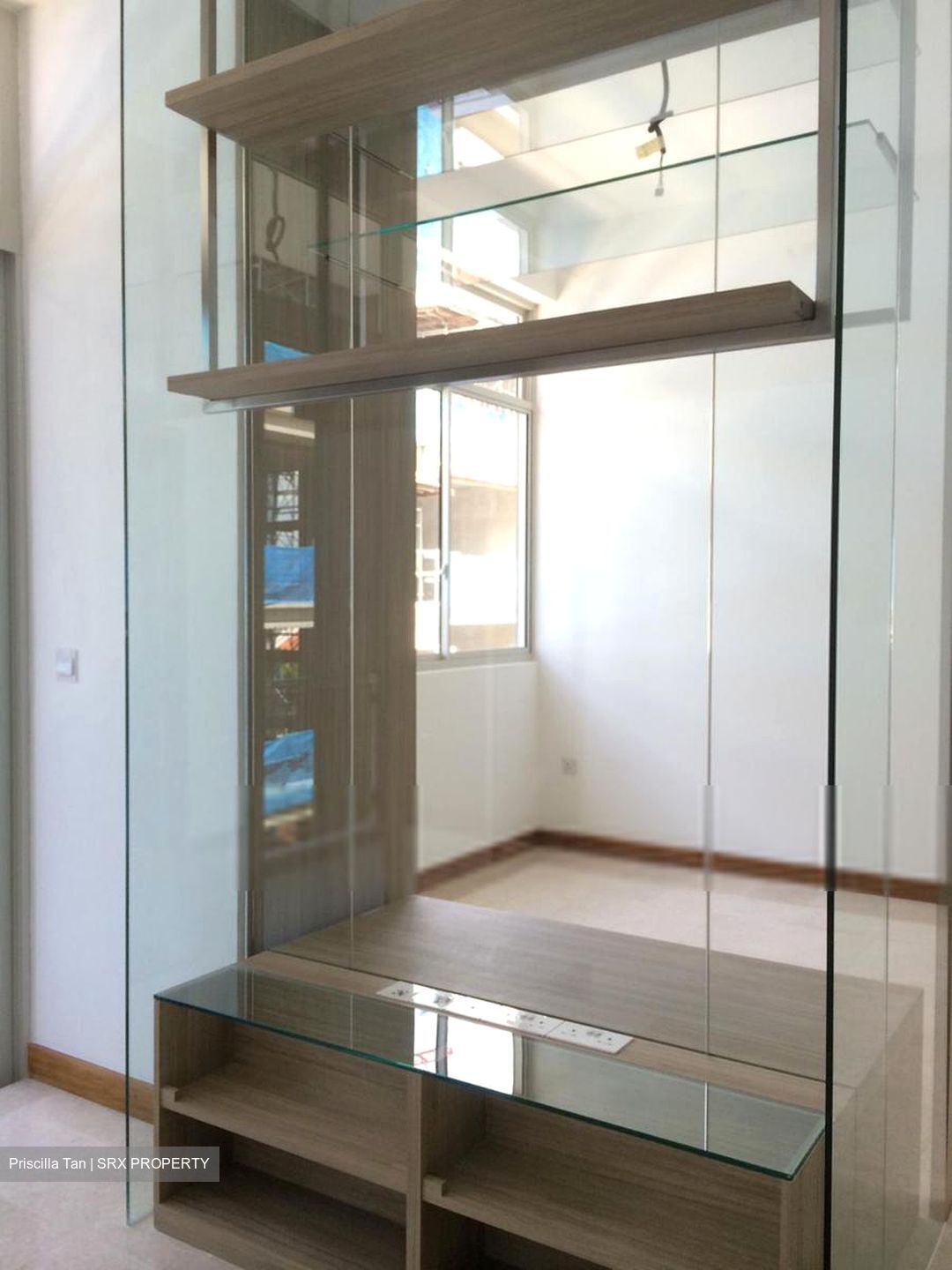 The Greenwich (D28), Condominium #288302321